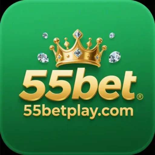 55betplay.com favicon